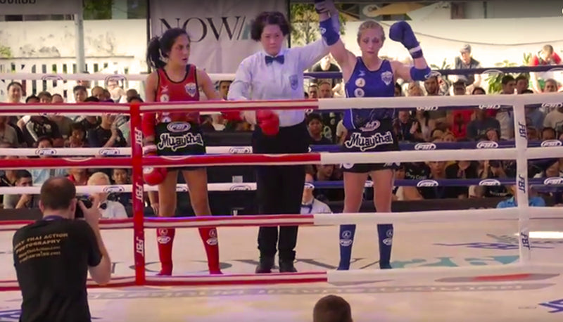 Royal World Cup - Uppdatering