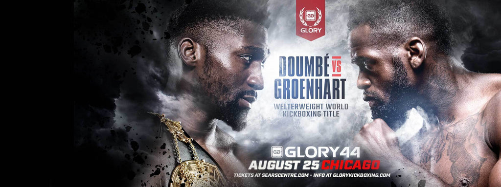 Murthel Groenhart: "...hard work pays off"