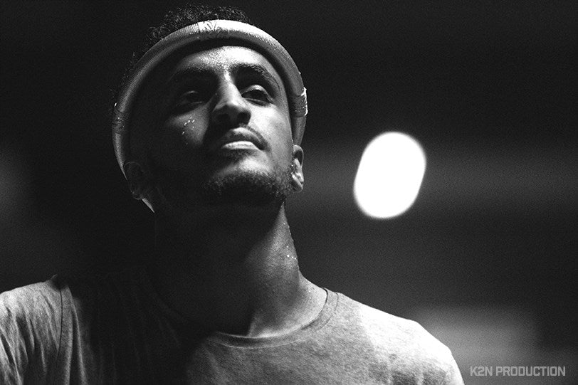 Arrangör sökes för SM i Muay Thai 2018