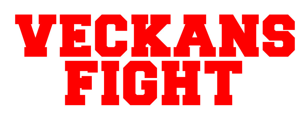 Veckans fight video - Raphael Bohic vs Navi EagleMuayThai