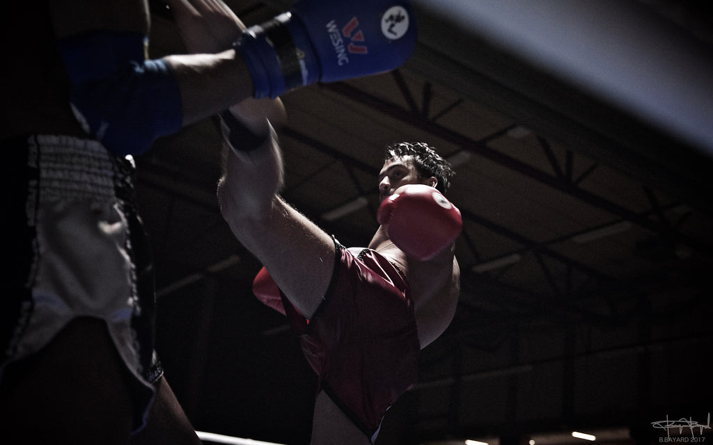 Åttamannaturnering i Japan väntar för Sanny Dahlbeck