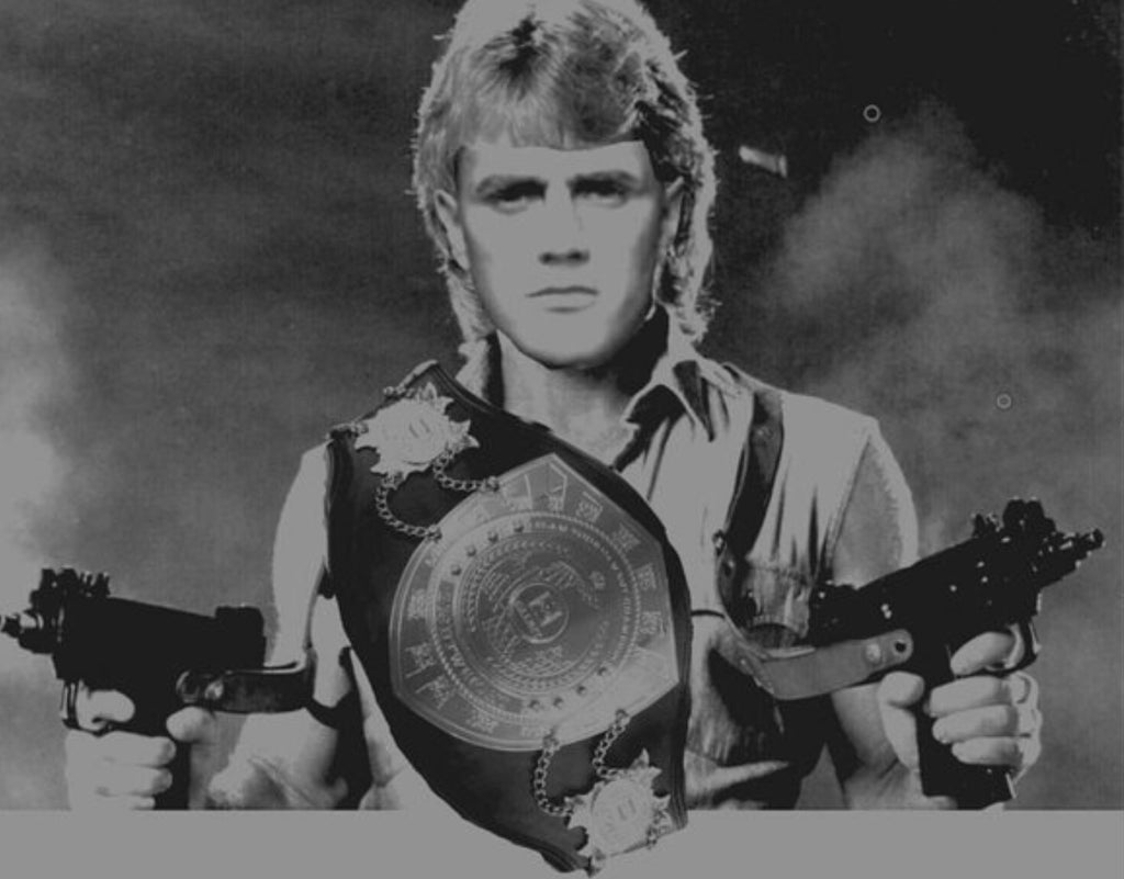 【Nyhet】Glory Champion Nieky Holzken utmanar UFC champion Conor McGregor