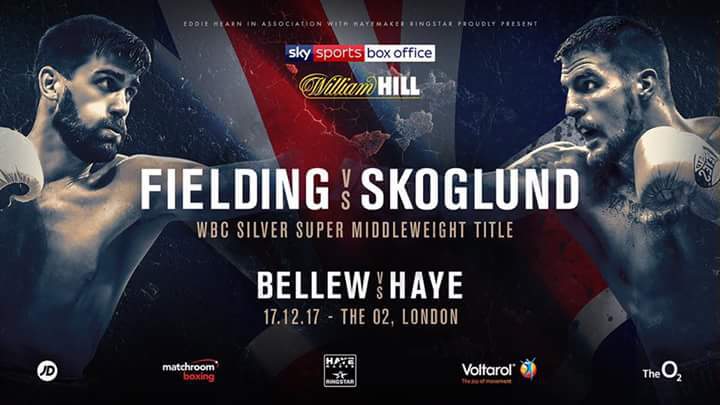 Skoglund bokad för ny match i England