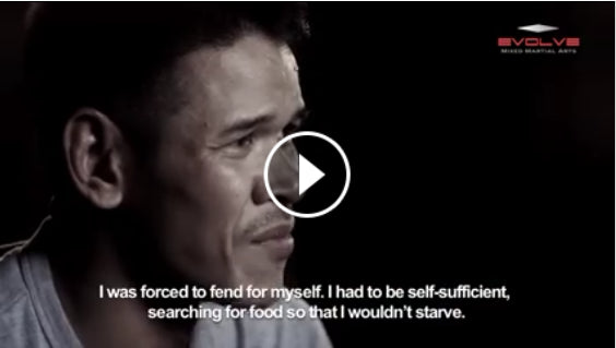 Se den hjärtskärande berättelsen om Yoddecha Sityodtong