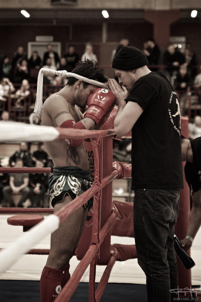 Tredje mötet mellan Dahlbeck och Watson får vänta