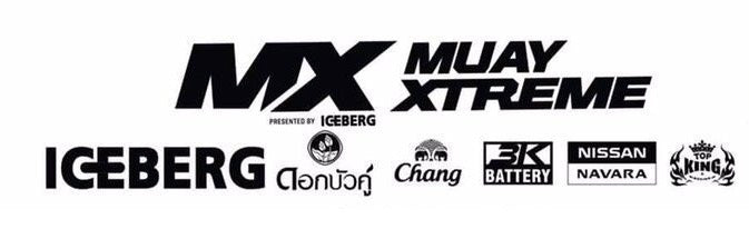 Första thaiboxnings organisationen i Thailand som använder MMA handskar