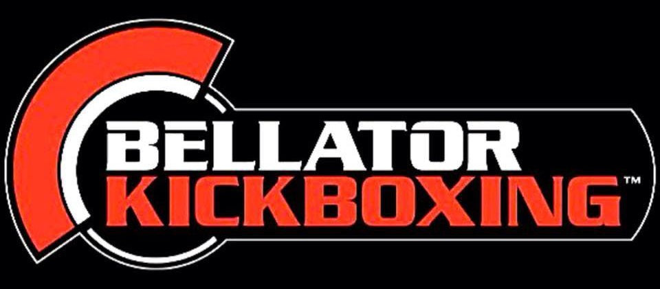 【Fightcard】Se fullständigt fightcard inför Bellators första Kickboxing gala med bl.a Melvin Manhoef, Raymond Daniels, Kevin Ross