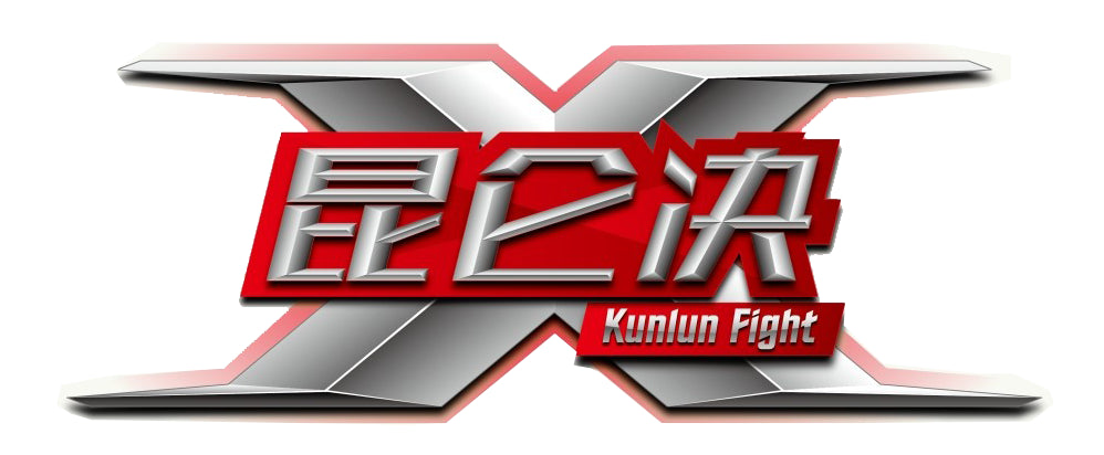 【Fightvideos】Se matcherna från Kunlun Fight 41 med bl.a Davit Kiria, Tayfun Ozcan, Saiyok Pumpanmuang m.fl