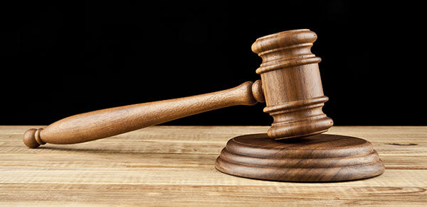 Förbundsstyrelsen för SMTF får ny ledamot