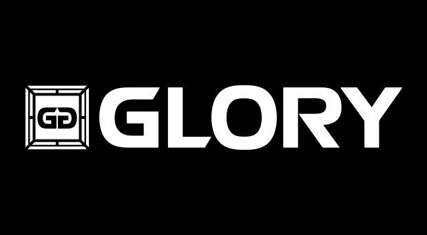 【Fight-card】 Glory World Series på UFCfightpass och Joe Schilling på Glory 27:Chicago