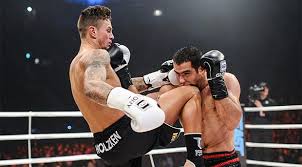 【2015 RECAP】 Se höjdpunkterna från hela förra året