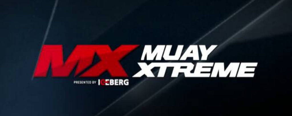 Se matcherna från Muay Xtreme – Muay Thai med MMA handskar