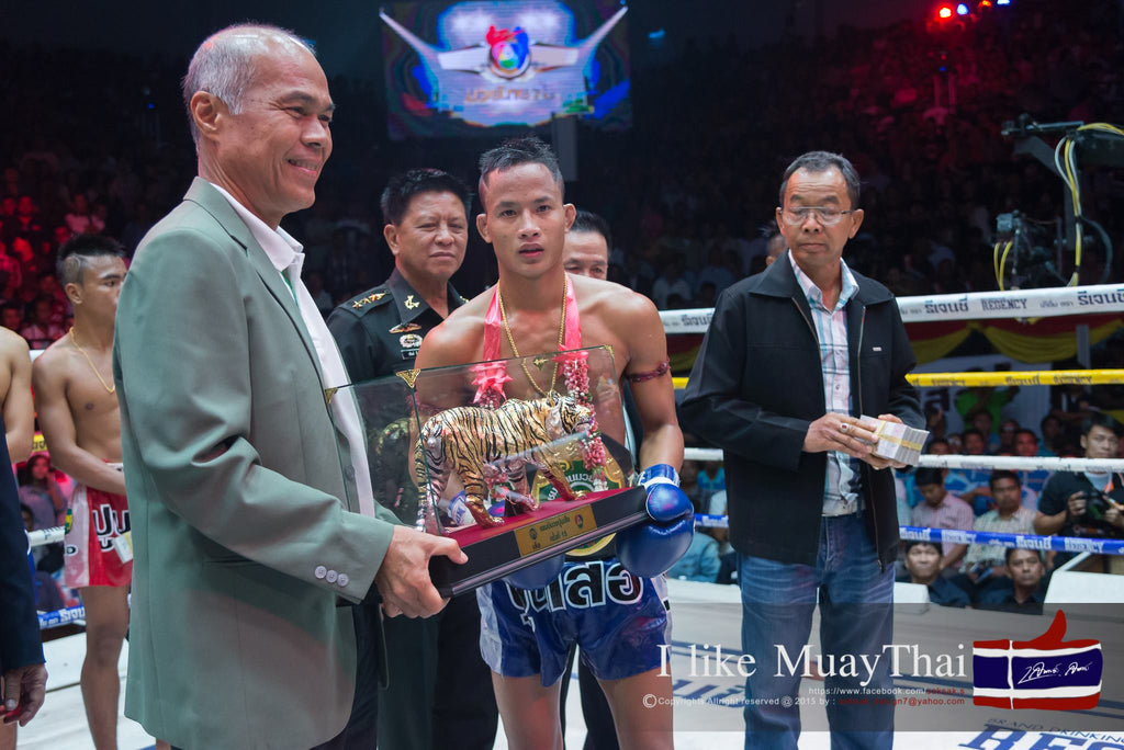 Channel7 turnering - Resultat och video