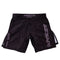 #01 MMA SHORTS