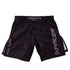#01 MMA SHORTS