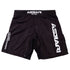 #01 MMA SHORTS