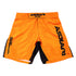 #01 MMA SHORTS