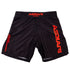 #01 MMA SHORTS