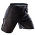 #01 MMA SHORTS