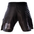 #01 MMA SHORTS