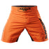 #01 MMA SHORTS