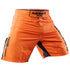 #01 MMA SHORTS