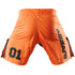 #01 MMA SHORTS