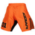 #01 MMA SHORTS