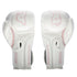 ASKARI "PRO SERIES" BOXING GLOVES