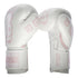 ASKARI "PRO SERIES" BOXING GLOVES