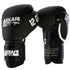 "ONE MAN ARMY" BOXING GLOVES