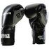 ASKARI ELITE FORCE BOXING GLOVES