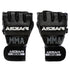 ASKARI PRO MMA GLOVES