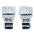 ASKARI PRO MMA GLOVES
