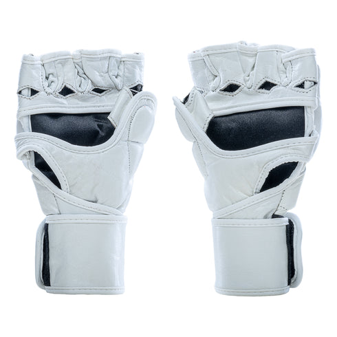 ASKARI PRO MMA GLOVES