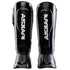 "CALIBR8" SHINGUARDS