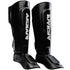 "CALIBR8" SHINGUARDS