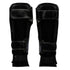 "CALIBR8" SHINGUARDS