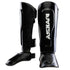 "CALIBR8" SHINGUARDS