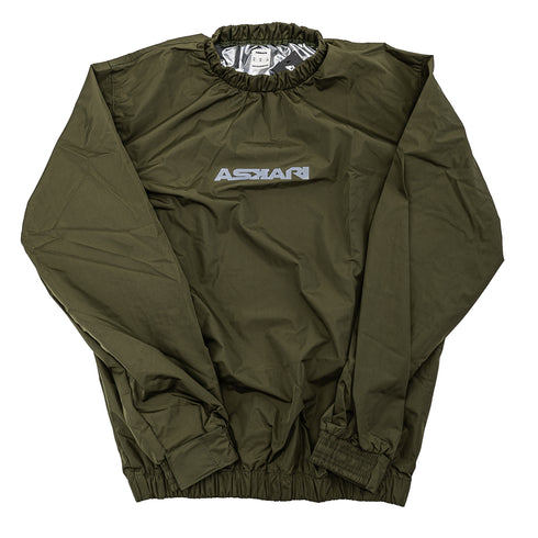 ASKARI SAUNA SUIT