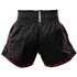 "KALIBER" MUAY THAI SHORTS