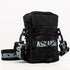 ASKARI CROSSBODY BAG