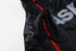 "KALIBER" MUAY THAI SHORTS