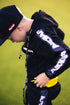 ASKARI JUNIOR TRACKSUITS