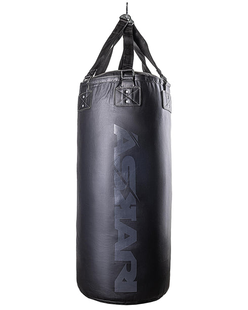 110 CM ASKARI BOXING BAG (60 KG)