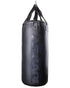 110 CM ASKARI BOXING BAG (60 KG)