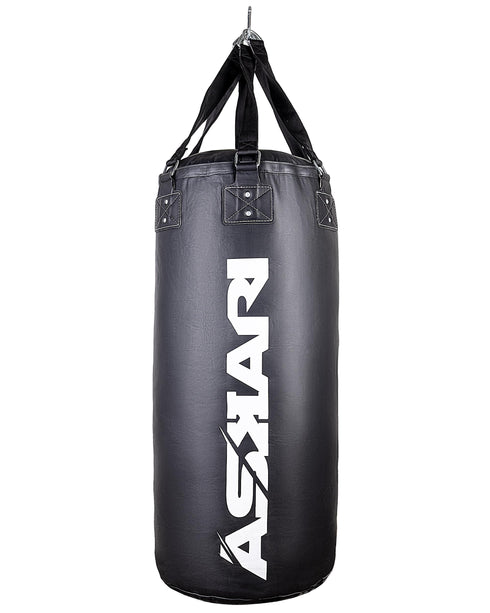 110 CM ASKARI BOXING BAG (60 KG)