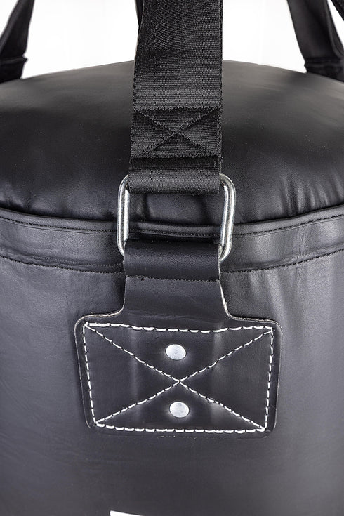 110 CM ASKARI BOXING BAG (60 KG)