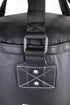 110 CM ASKARI BOXING BAG (60 KG)