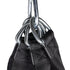 110 CM ASKARI BOXING BAG (60 KG)